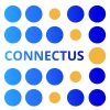 Logo connectus-cmyk